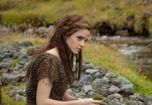 Emma Watson va juca in filmul Frumoasa si Bestia
