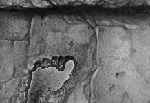 Pinholes lanseaza “Era Pietrelor Neslefuite”