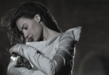 ”Două Suflete” – un nou material video fascinant marca FIRMA