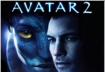 Avatar 2 va fi lansat in decembrie 2017