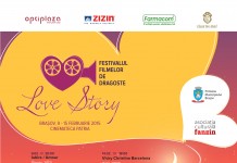 Festivalului Love Story
