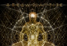 OMEGA DIATRIBE lansează noul EP ‘Abstract Ritual’