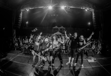 Kempes va lansa albumul „Regăsire” în data de 28 martie