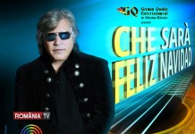 GERMAN QUALITY ENTERTAINMENT OFERA BILETE CU PRET REDUS PENSIONARILOR, ELEVILOR SI STUDENTILOR