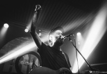 Galerie Foto: FIRMA | GRIMUS | VELOSONICS @ Colectiv