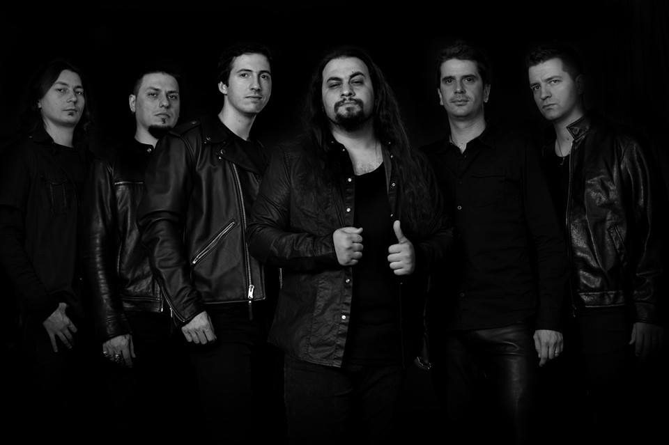 TROOPER20 – Biletele meet&greet SOLD OUT
