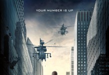 Hitman: Agent 47 (2015)