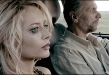 Cel ales, in competitia Festivalului Internațional de Film de la Tiburon
