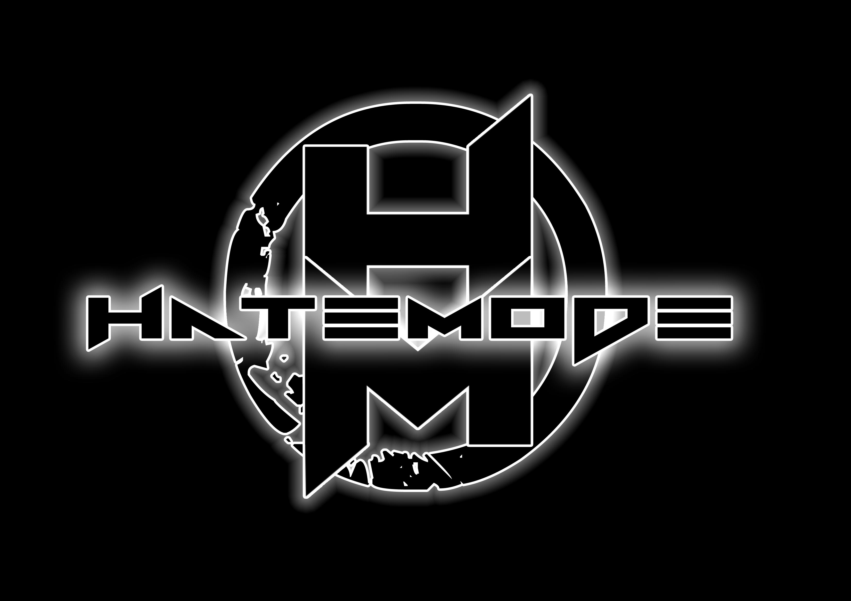 HATEMODE, un nou videoclip pentru piesa HATE ON!