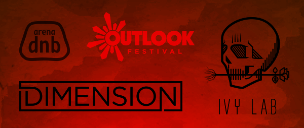 DIMENSION SI IVY LAB