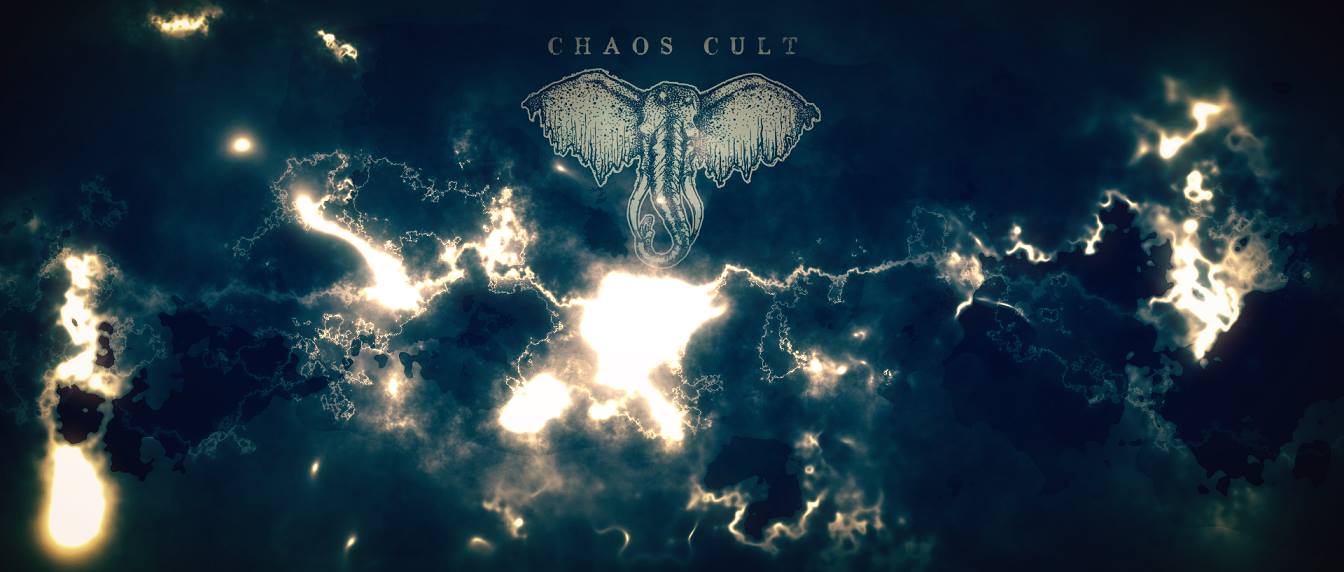CHAOS CULT a lansat un nou videoclip