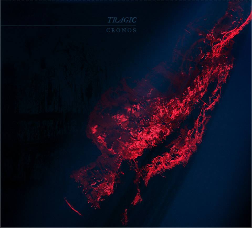 Trupa Tragic a lansat “Mercur”, primul videoclip de pe EPul “Cronos”