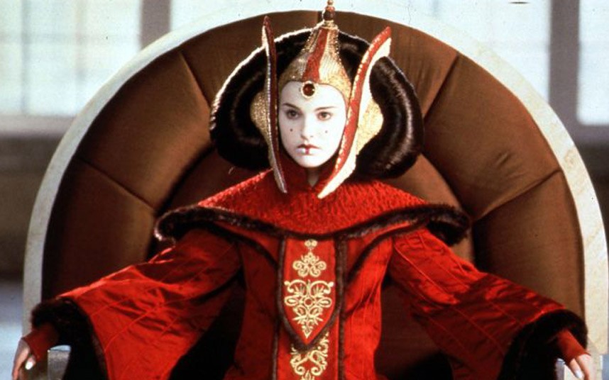 Cele mai bune filme prequel