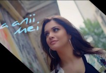 Betty Blue lanseaza single-ul “La anii mei”