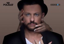 DJ Polique: “Don’t Wanna Go Home”