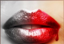 DJ Layla & NesteA: “Kill Me Or Kiss Me”