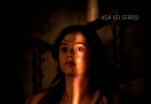 “Insidious 3”, din 19 iunie la cinema