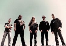 Bilete pentru Concertele Rock de la Cluj si Bucuresti
