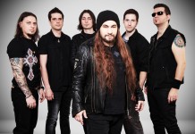 TROOPER unplugged – Biletele Golden Card SOLD OUT