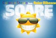 Colors si Bibescu nu au stare de la Soare