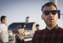 E.M.I.L. lansează un videoclip nou: “Strig”