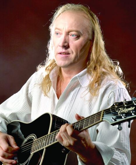 Concertul Stefan Hrusca – amanat!