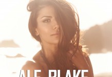 Ale Blake & Hevito lanseaza single-ul ‘Latin Heart’