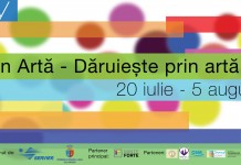 Daruieste prin arta