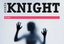 Avertisment de Renée Knight-Editura Trei