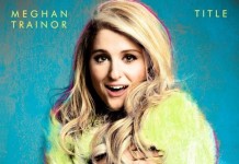 Un nou single Meghan Trainor & John Legend