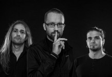 YesWeDo prezinta ‘The Missed Sanctification’, album de debut