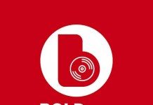 Bold Tracks – primul label romanesc dedicat muzicii electronice