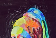 Lansare oficiala revista ”Cuvinte”
