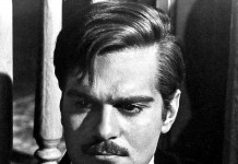Actorul Omar Sharif moare la 83 de ani