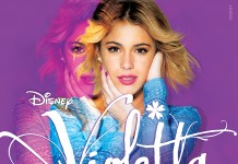 Concertul VIOLETTA LIVE se muta in PIATA CONSTITUTIEI