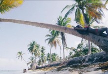 ILAN lanseaza single-ul si videoclipul “ReFound Love”