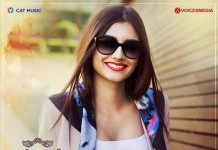 Andia lanseaza single-ul “Sabes tu”