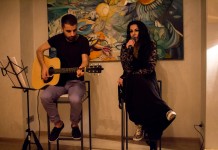 Concerte NAVI la Pura Vida Beach, Vama Veche