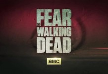 Fear of the Walking Dead vine la Black Label Society și HIM