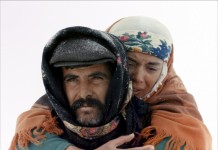 “Yol” (1982), va rula in deschidere la Divan Film Festival 2015