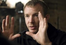 Guy Ritchie revine pe marile ecrane din 21 august cu “Agentul de la U.N.C.L.E”