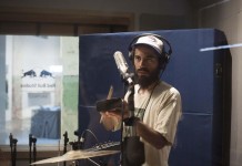 Atlas Unfolded: Toate detaliile din spatele albumului Atlas