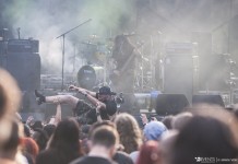 PE 1 SEPTEMBRIE SE PUN IN VANZARE BILETELE PENTRU ROCKSTADT EXTREME FEST 2016!