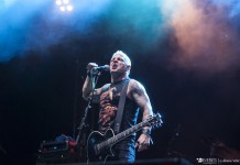 Galerie foto: Rockstadt Extreme Fest 2015 – ziua 2
