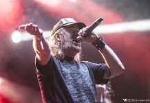 Galerie foto: Rockstadt Extreme Fest 2015 – ziua 3