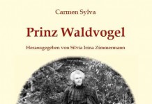 Regina Carmen Sylva – pagini de poveste si memorialistica