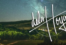 DELAHOYA revine în septembrie, cu sprijinul BOILER EVENTS