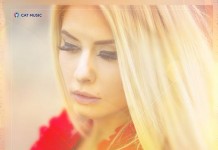 DJ Dark lanseaza single-ul si videoclipul “Antonia Ai Mana”