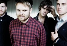 Astazi este ultima zi cu bilete promotionale la concertul Enter Shikari
