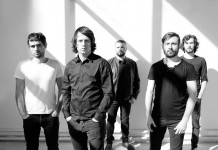 “Din Păcate” – un nou single Alternosfera